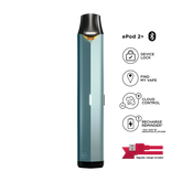 Vuse - ePod2+ Device